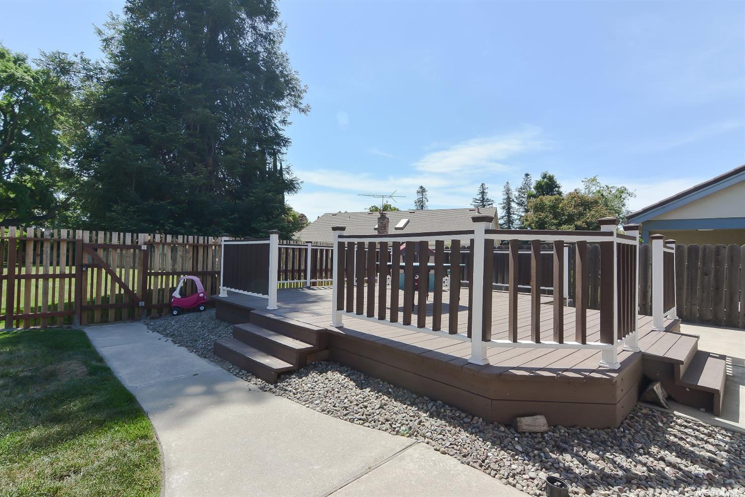 850 Cypress St, Manteca, CA 95336 photo 21