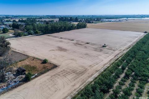 7336 Lander Ave, Hilmar, CA 95324 photo 1