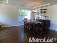 17714 E Bentley Ct, Linden, CA 95236 photo 8
