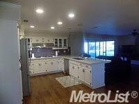 17714 E Bentley Ct, Linden, CA 95236 photo 3