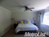 17714 E Bentley Ct, Linden, CA 95236 photo 9