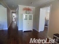 17714 E Bentley Ct, Linden, CA 95236 photo 2