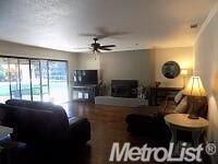 17714 E Bentley Ct, Linden, CA 95236 photo 7