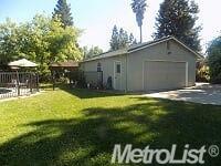17714 E Bentley Ct, Linden, CA 95236 photo 5