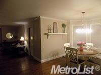 17714 E Bentley Ct, Linden, CA 95236 photo 4