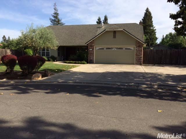 17714 E Bentley Ct, Linden, CA 95236 photo 1