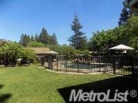 17714 E Bentley Ct, Linden, CA 95236 photo 6