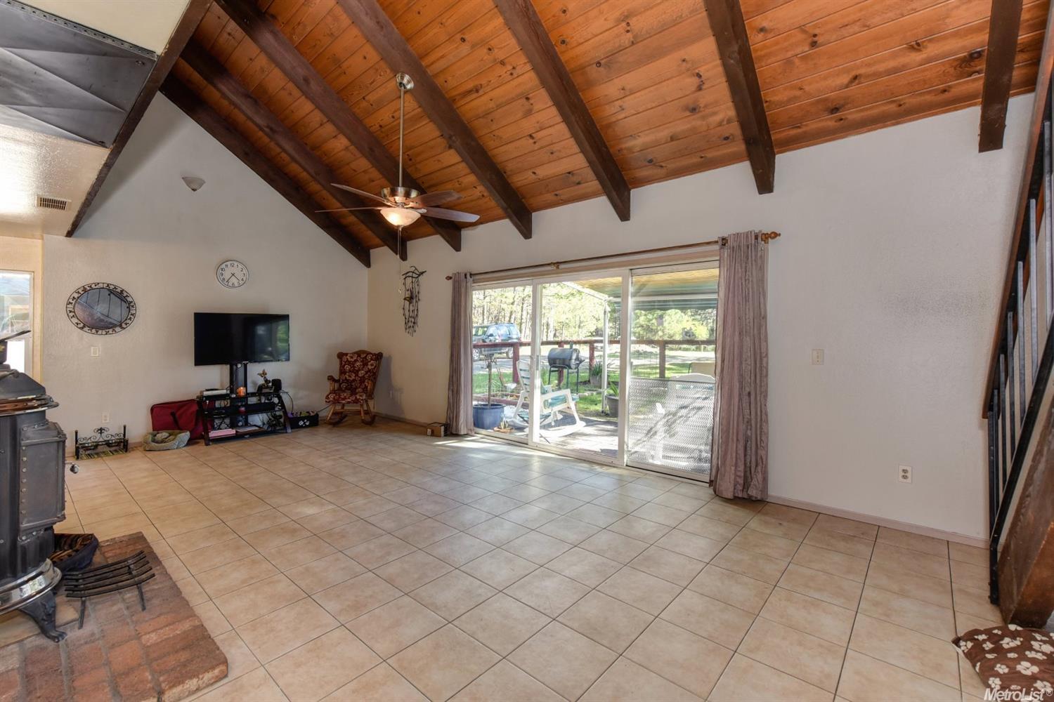 3155 Rice Ct, Placerville, CA 95667 photo 6