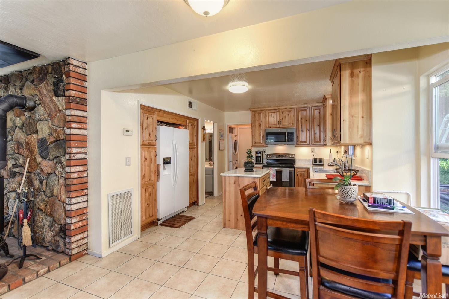 3155 Rice Ct, Placerville, CA 95667 photo 9