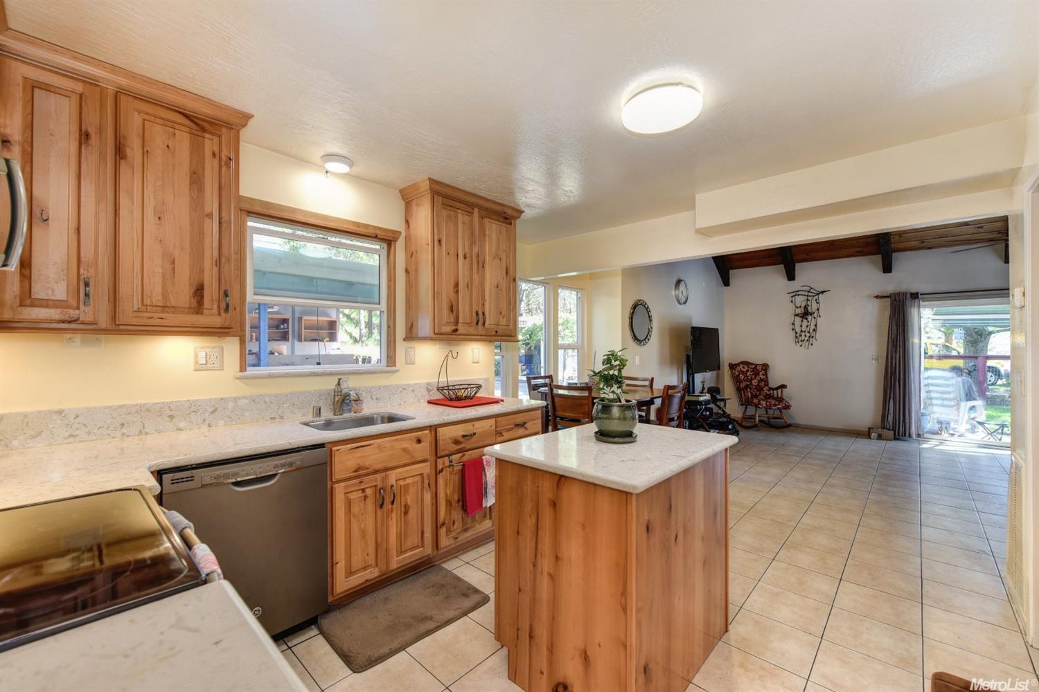 3155 Rice Ct, Placerville, CA 95667 photo 11