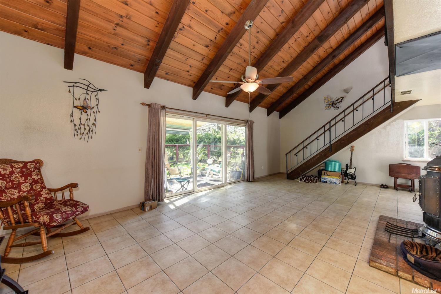 3155 Rice Ct, Placerville, CA 95667 photo 7