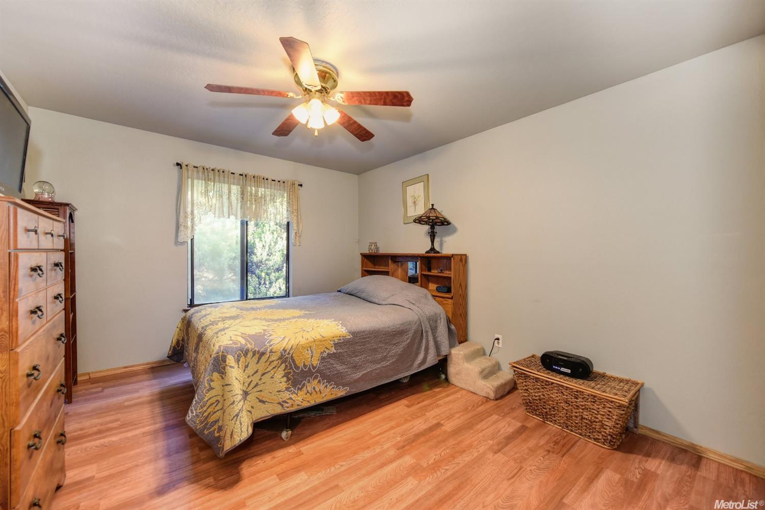 3155 Rice Ct, Placerville, CA 95667 photo 17