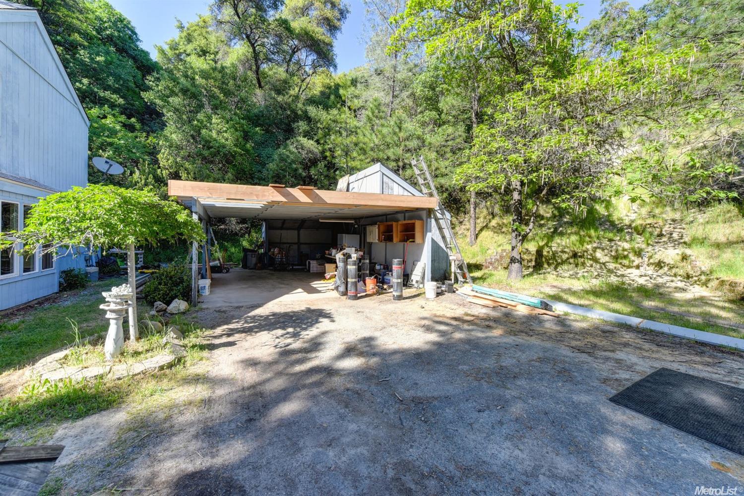 3155 Rice Ct, Placerville, CA 95667 photo 22