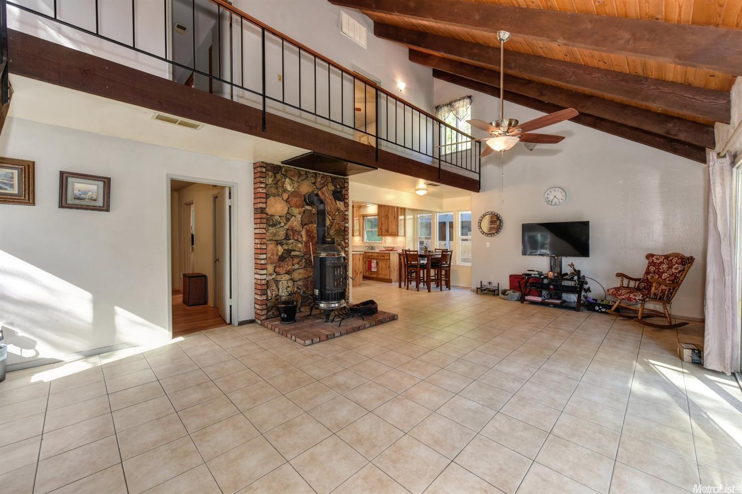 3155 Rice Ct, Placerville, CA 95667 photo 5