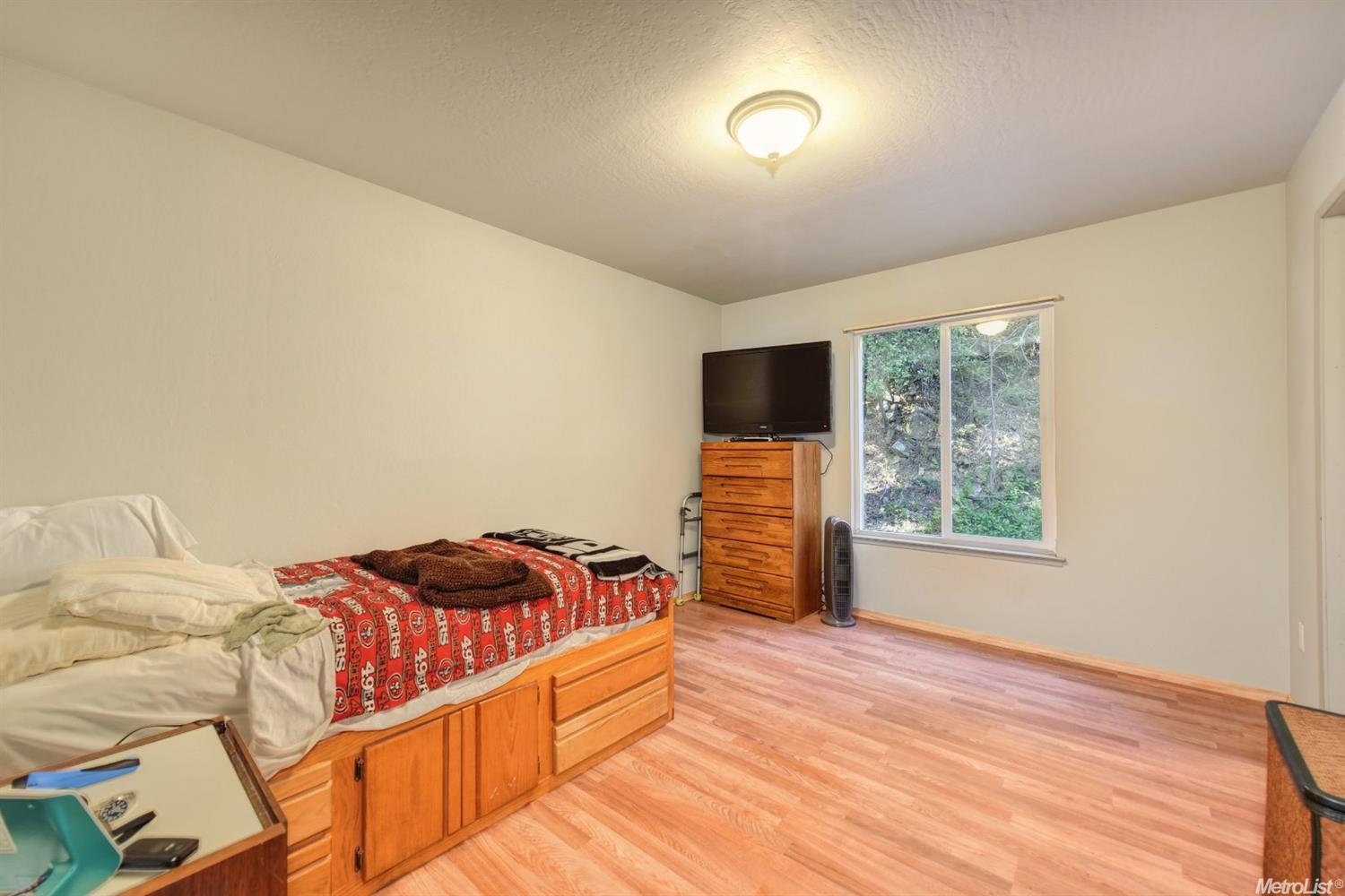 3155 Rice Ct, Placerville, CA 95667 photo 15