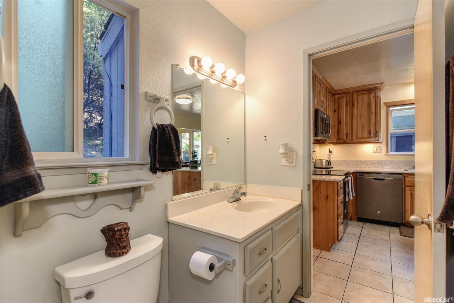 3155 Rice Ct, Placerville, CA 95667 photo 13