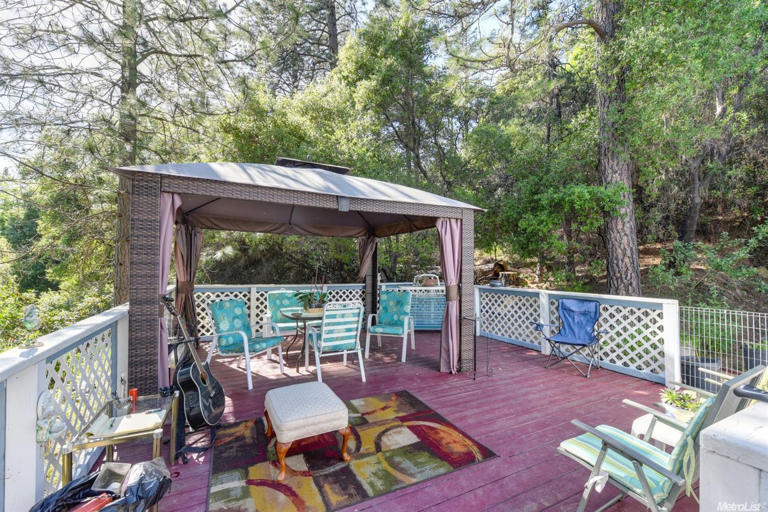 3155 Rice Ct, Placerville, CA 95667 photo 19