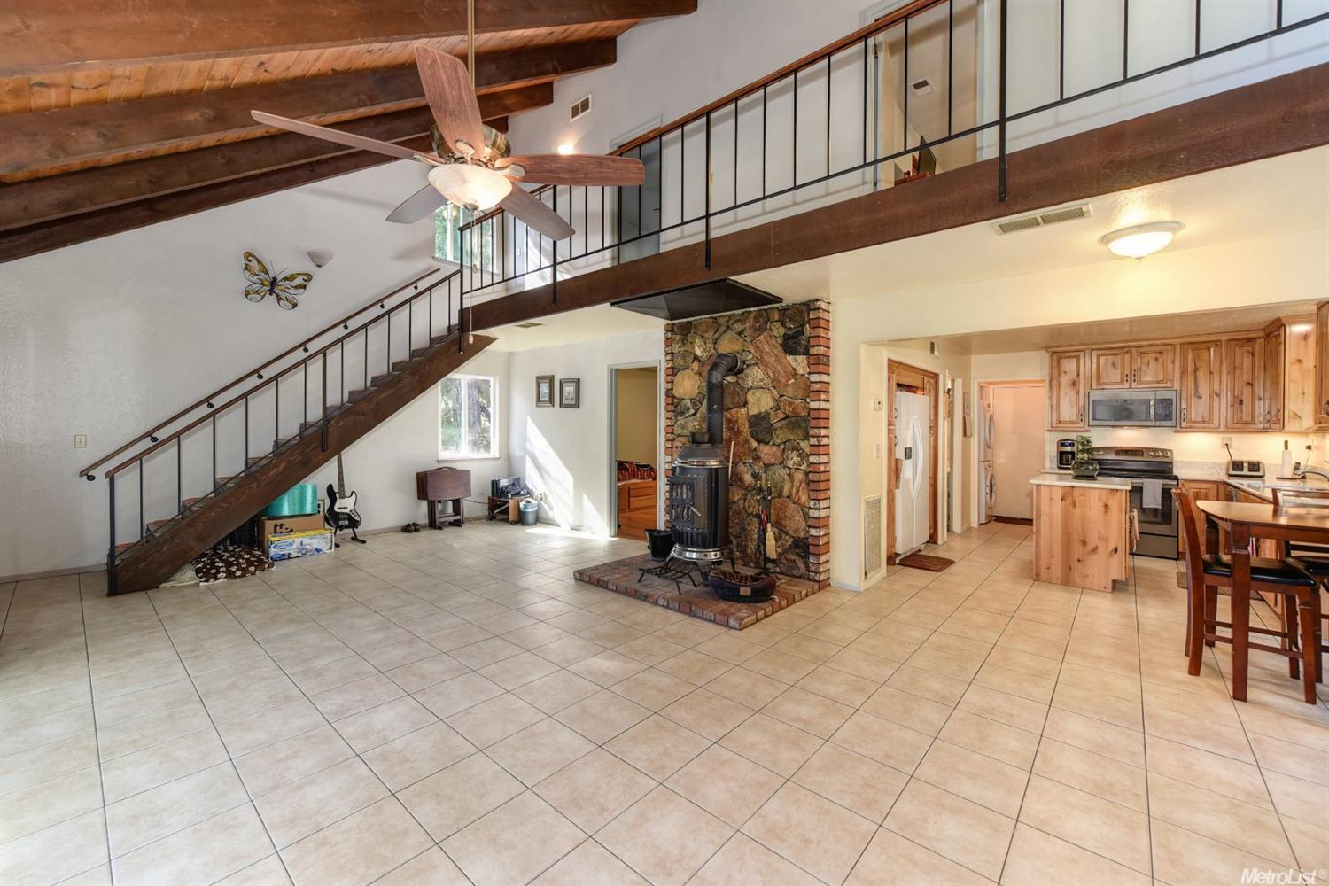 3155 Rice Ct, Placerville, CA 95667 photo 8