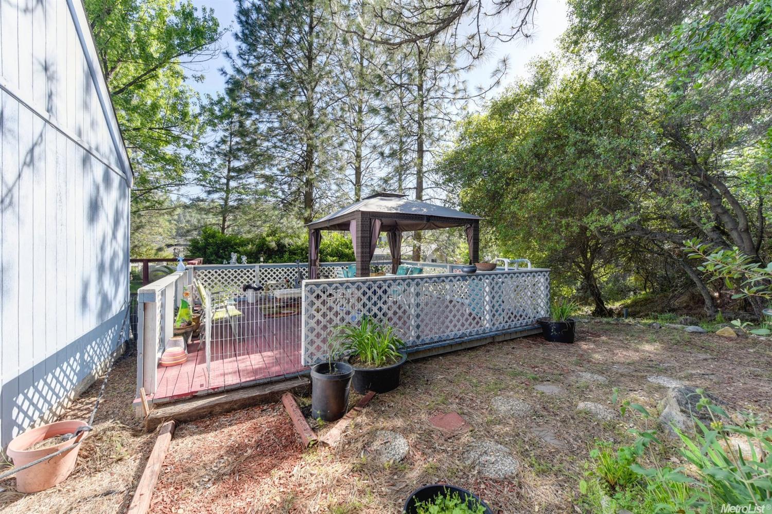 3155 Rice Ct, Placerville, CA 95667 photo 21
