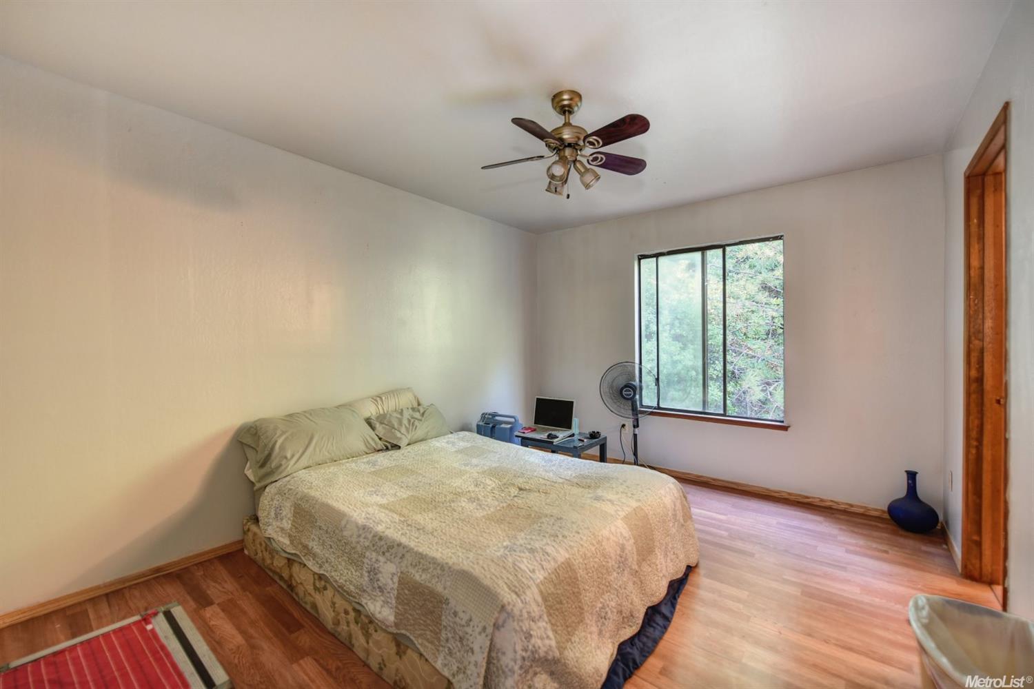 3155 Rice Ct, Placerville, CA 95667 photo 16