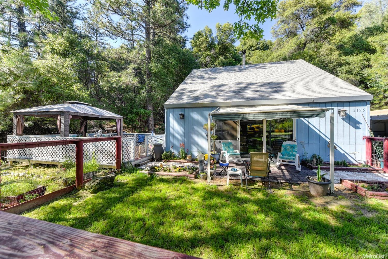 3155 Rice Ct, Placerville, CA 95667 photo 2