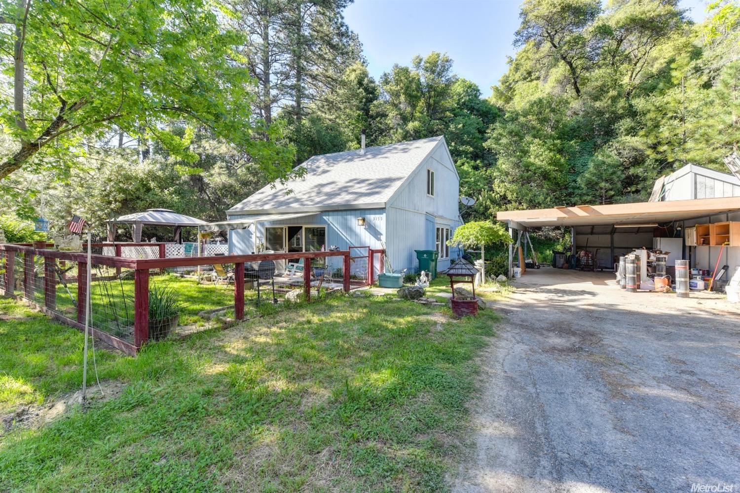 3155 Rice Ct, Placerville, CA 95667 photo 1
