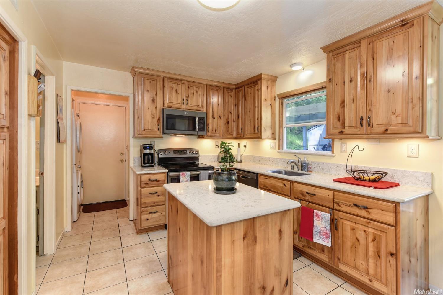 3155 Rice Ct, Placerville, CA 95667 photo 10