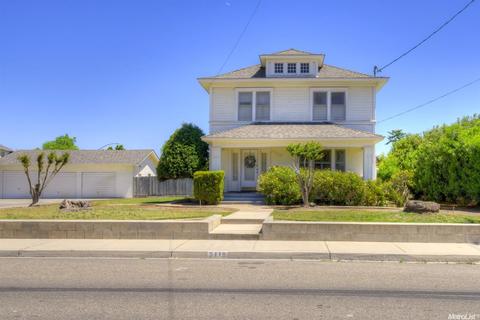 2118 7th St, Hughson, CA 95326 photo 3