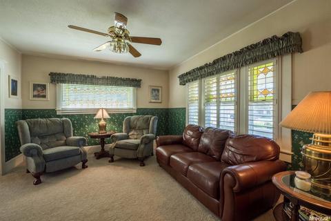 2118 7th St, Hughson, CA 95326 photo 8