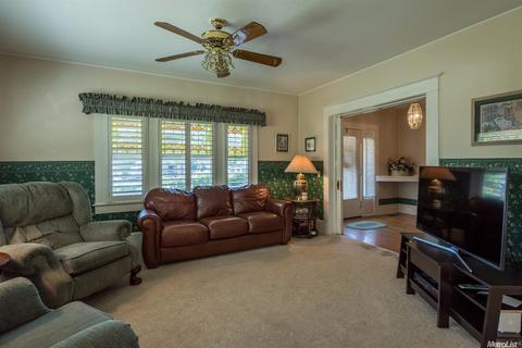 2118 7th St, Hughson, CA 95326 photo 9