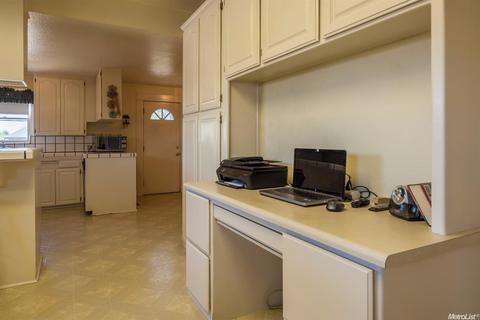 2118 7th St, Hughson, CA 95326 photo 15