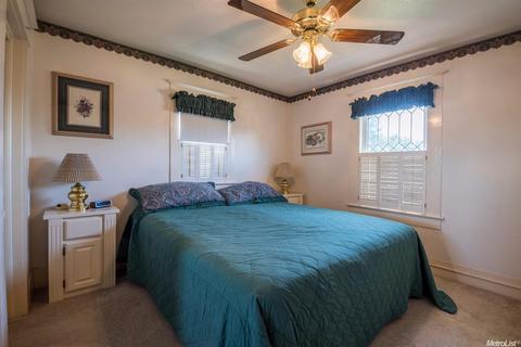 2118 7th St, Hughson, CA 95326 photo 22