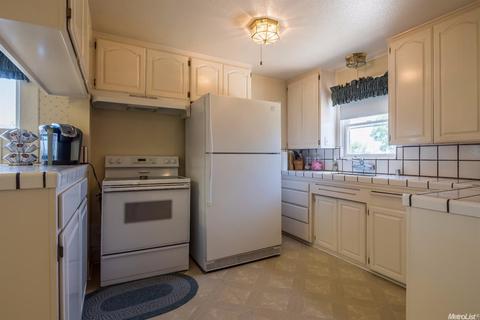 2118 7th St, Hughson, CA 95326 photo 11