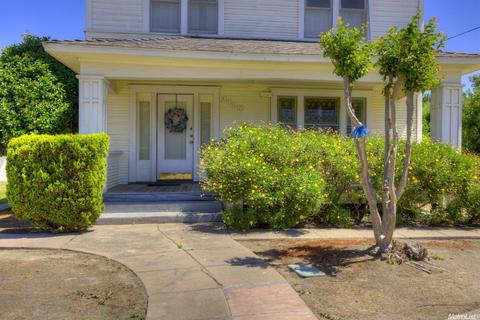 2118 7th St, Hughson, CA 95326 photo 2