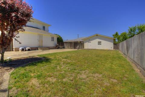 2118 7th St, Hughson, CA 95326 photo 7