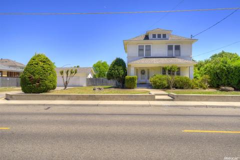 2118 7th St, Hughson, CA 95326 photo 4
