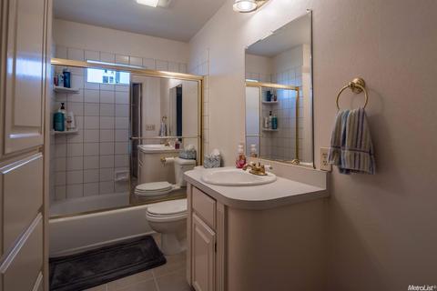 2118 7th St, Hughson, CA 95326 photo 20