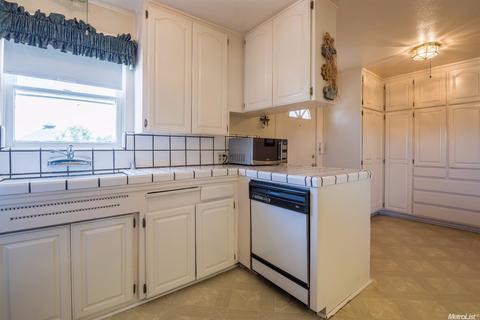 2118 7th St, Hughson, CA 95326 photo 13