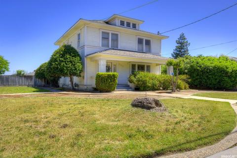 2118 7th St, Hughson, CA 95326 photo 5