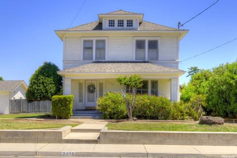2118 7th St, Hughson, CA 95326 photo 1
