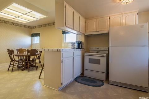 2118 7th St, Hughson, CA 95326 photo 16