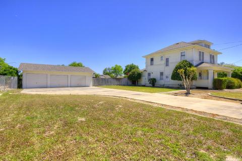 2118 7th St, Hughson, CA 95326 photo 6