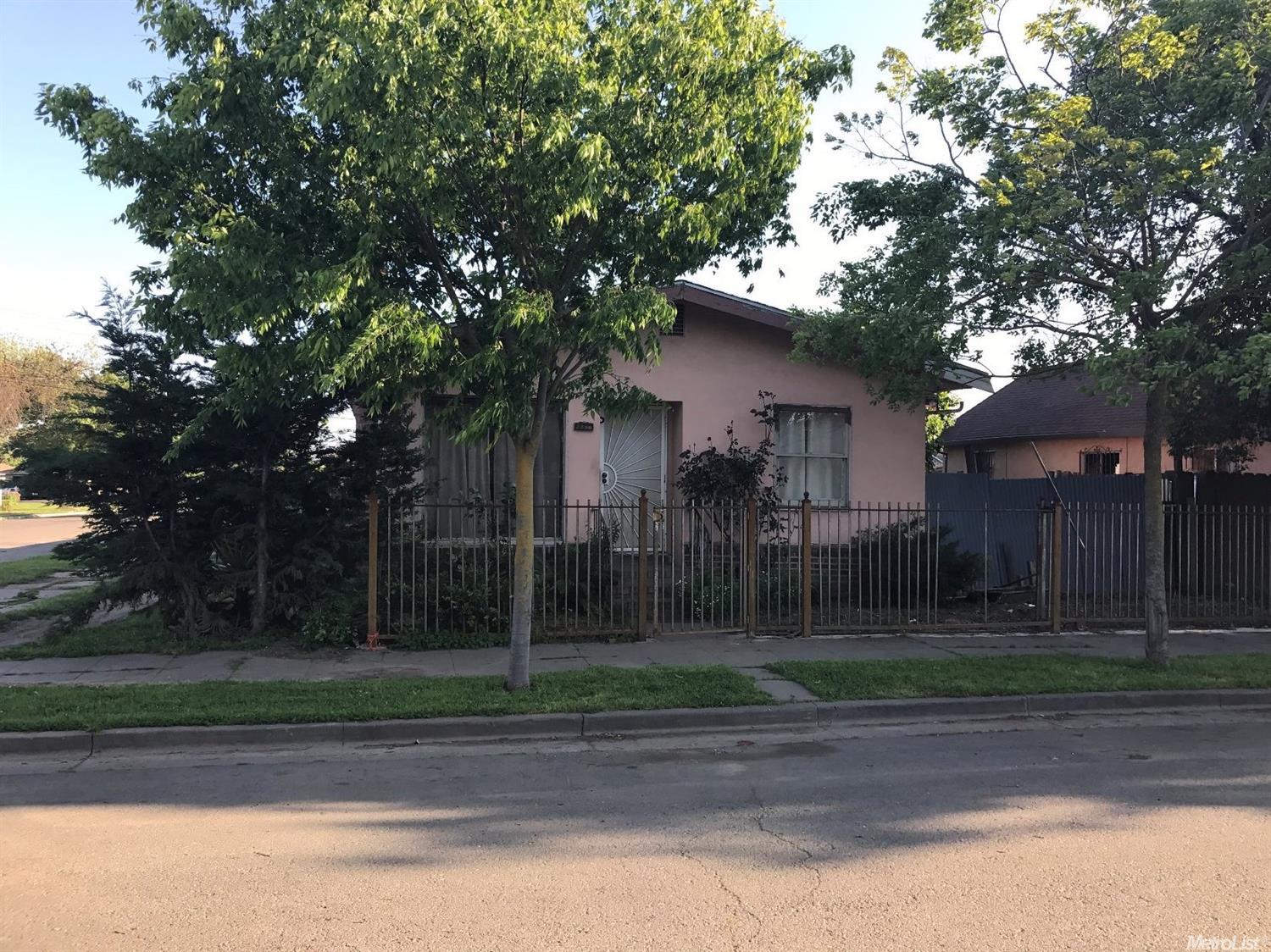 2158 E Marsh St, Stockton, CA 95205 photo 1