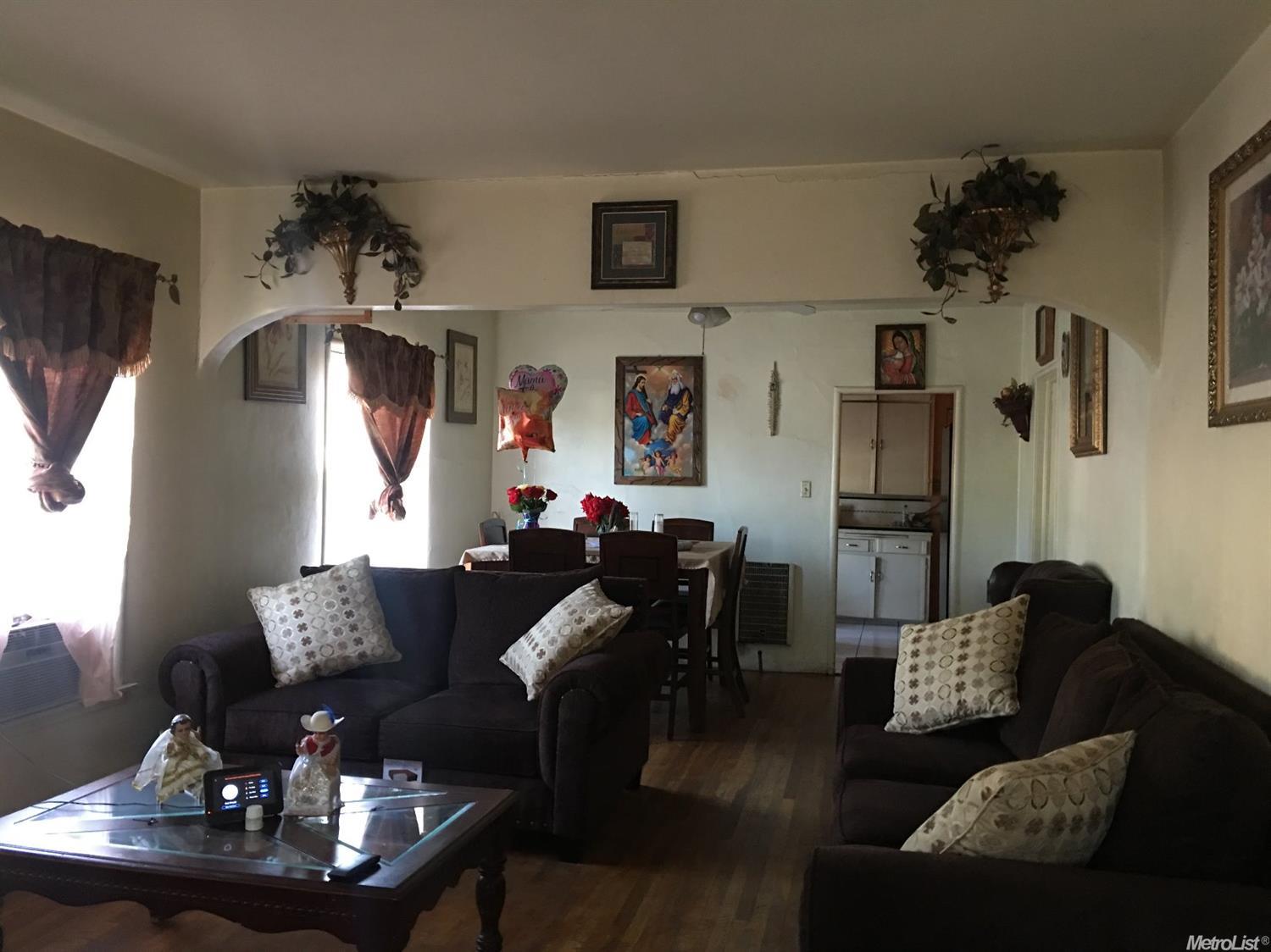 2158 E Marsh St, Stockton, CA 95205 photo 7