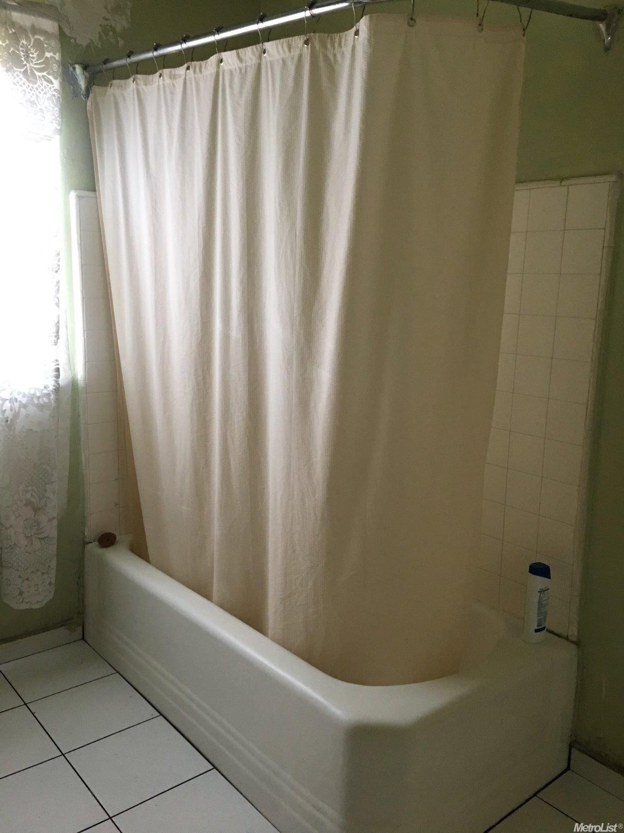 2158 E Marsh St, Stockton, CA 95205 photo 8