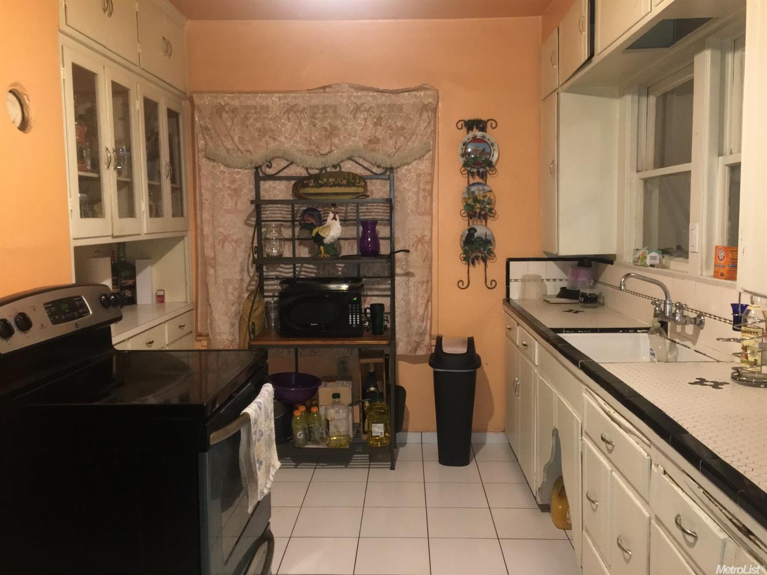 2158 E Marsh St, Stockton, CA 95205 photo 5