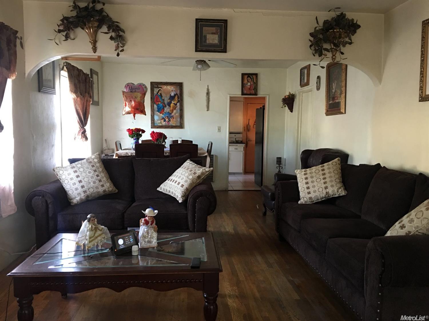2158 E Marsh St, Stockton, CA 95205 photo 6