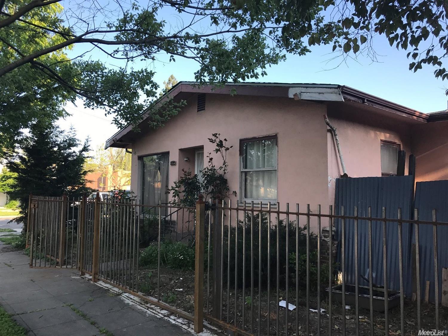 2158 E Marsh St, Stockton, CA 95205 photo 2