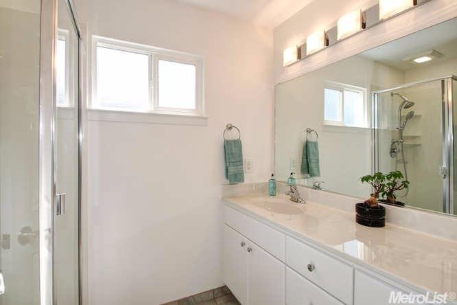 2712 Ganges Pl, Davis, CA 95616 photo 24