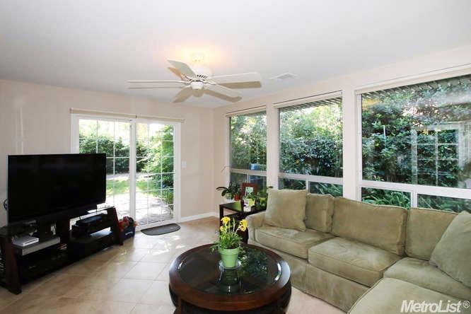 2712 Ganges Pl, Davis, CA 95616 photo 21